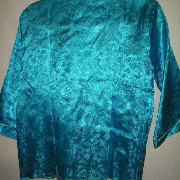 Jacket - Picture 7 of 7